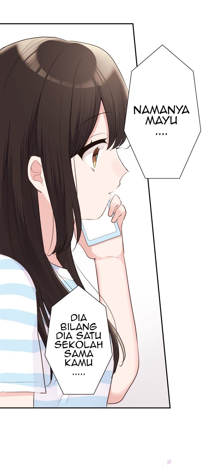 Chapter 55 - halaman 8