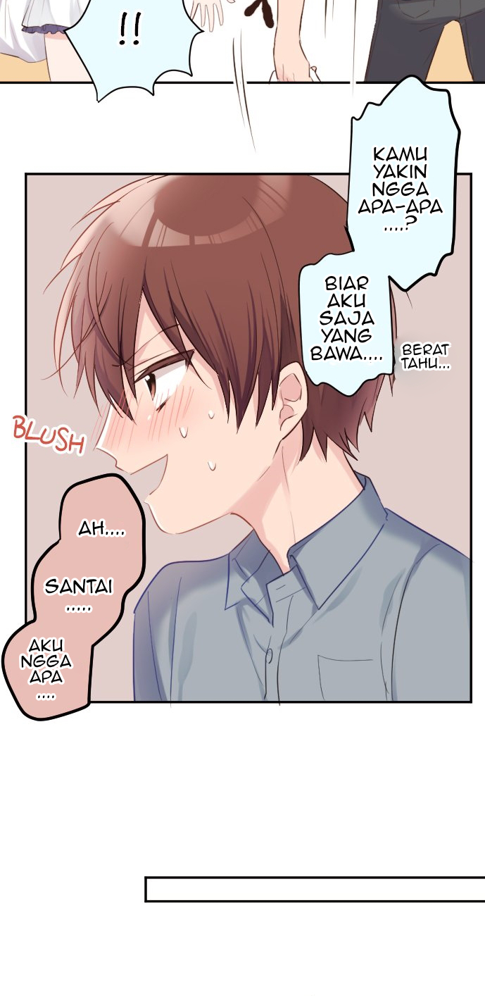 Chapter 56 - halaman 12