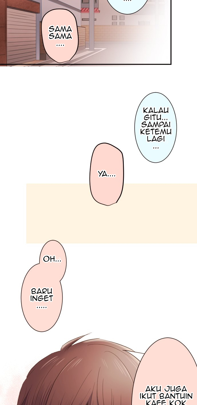Chapter 56 - halaman 16