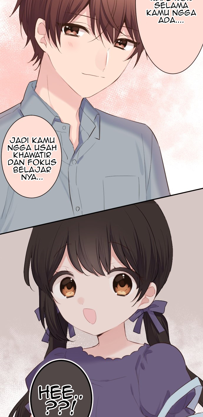 Chapter 56 - halaman 17