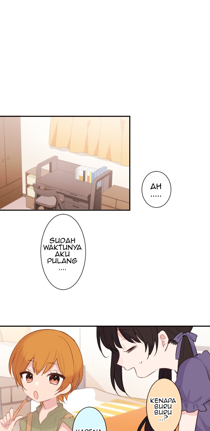 Chapter 56 - halaman 3