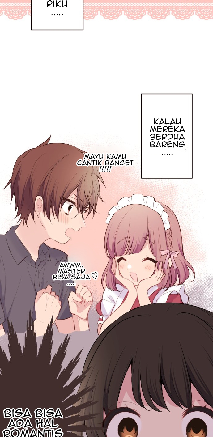 Chapter 56 - halaman 21