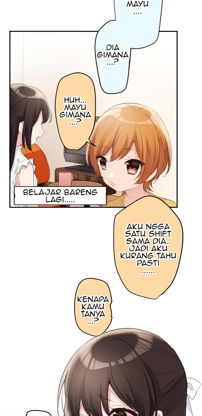 Chapter 56 - halaman 25