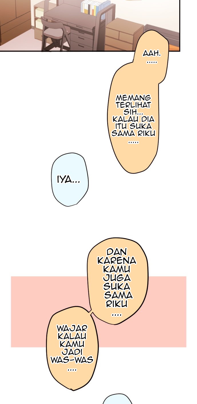Chapter 56 - halaman 27