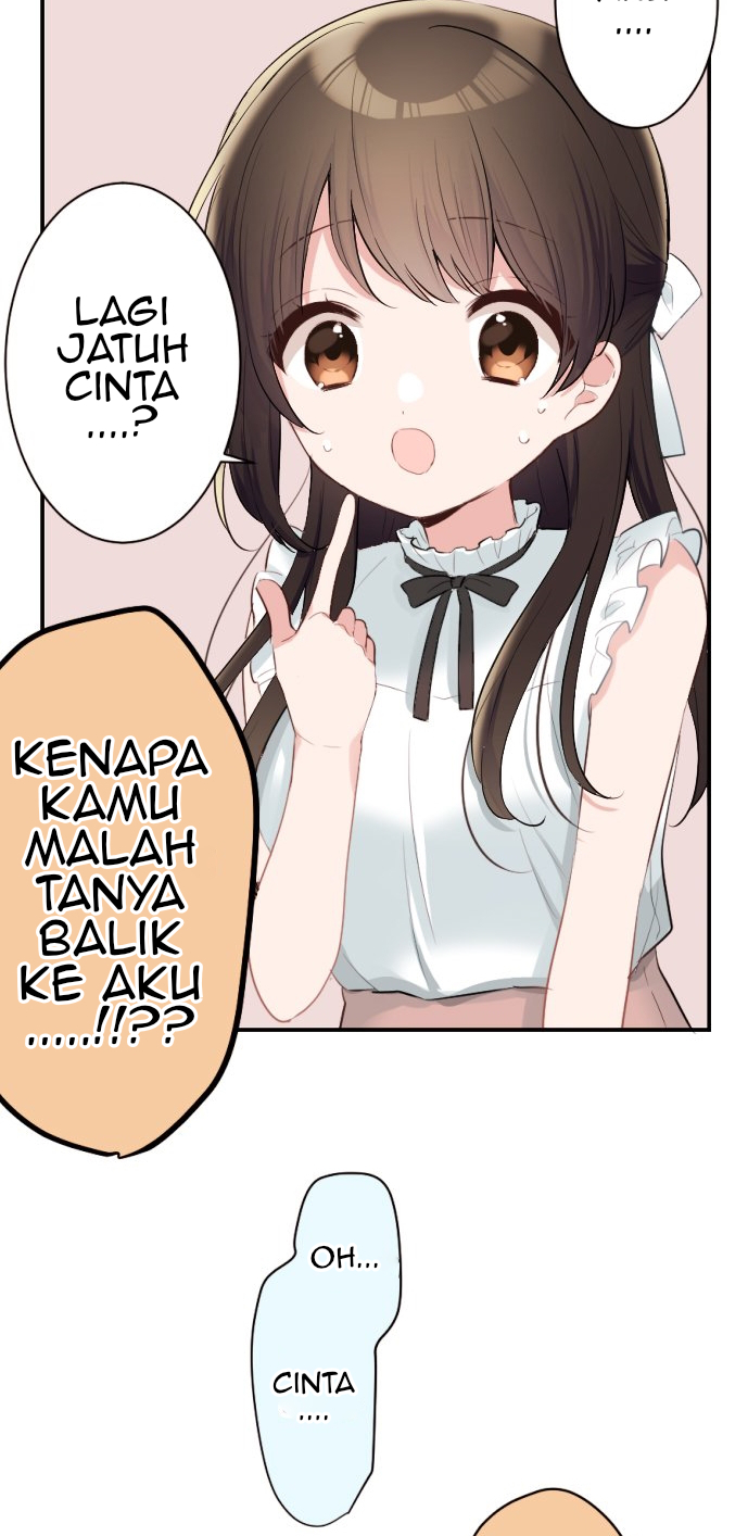 Chapter 56 - halaman 30
