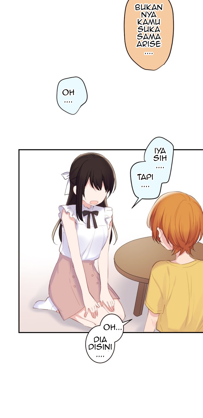 Chapter 56 - halaman 31
