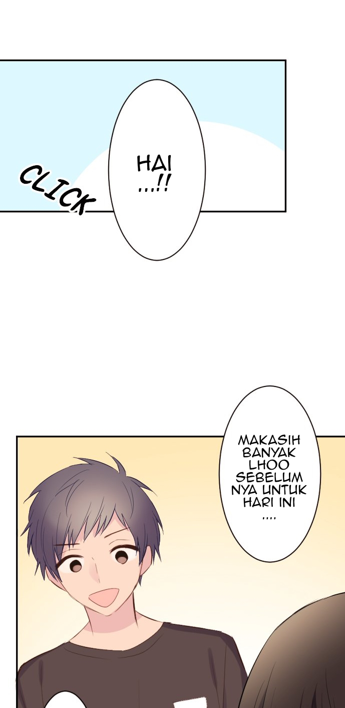 Chapter 56 - halaman 32