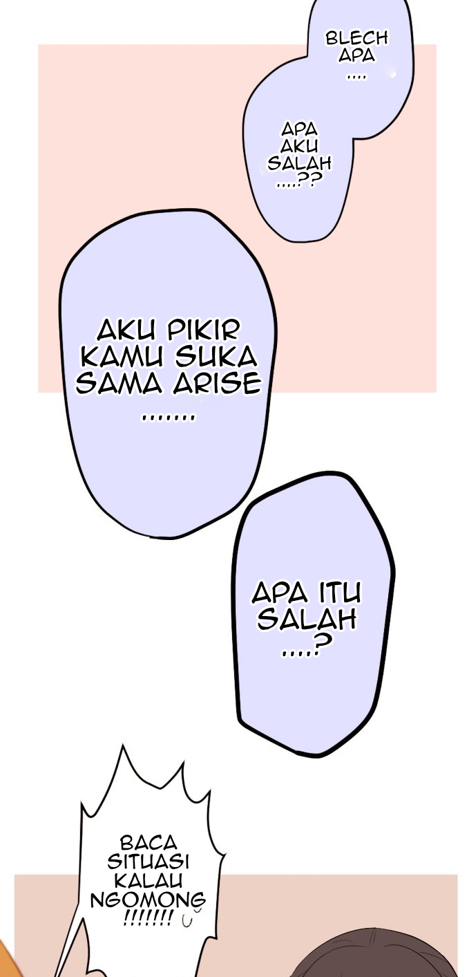 Chapter 56 - halaman 36