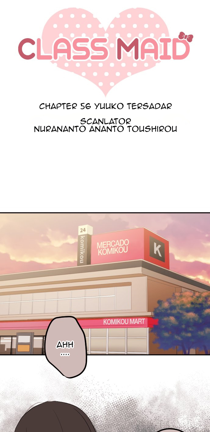 Chapter 56 - halaman 6