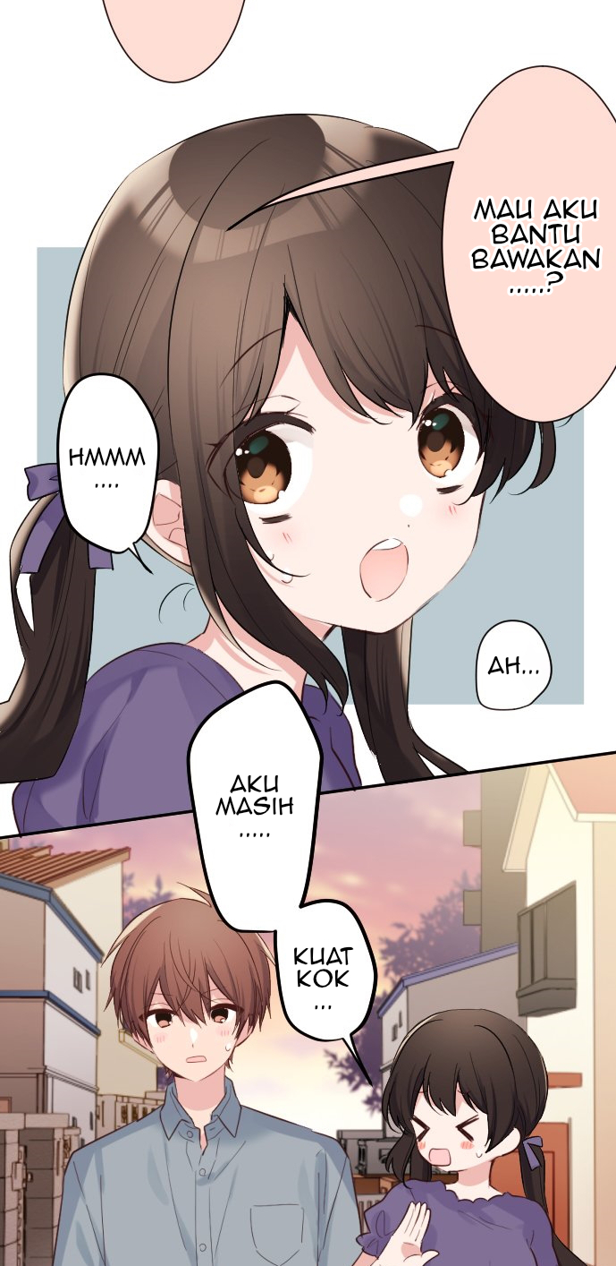 Chapter 56 - halaman 8