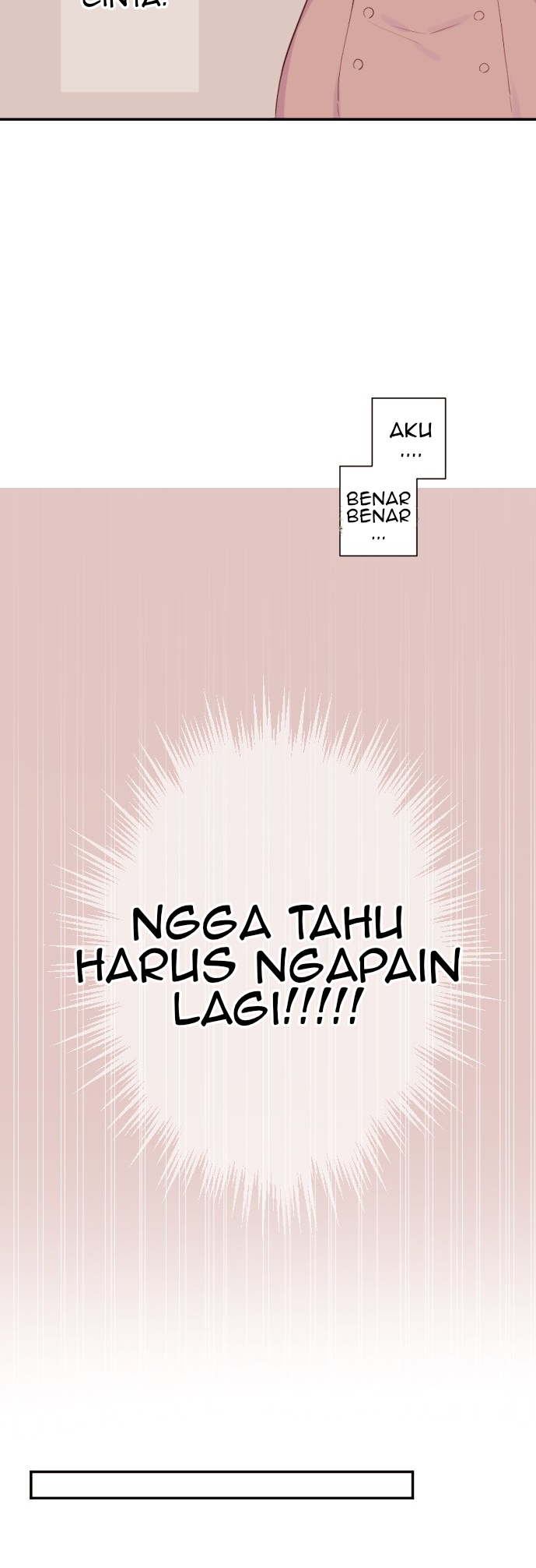 Chapter 57 - halaman 16