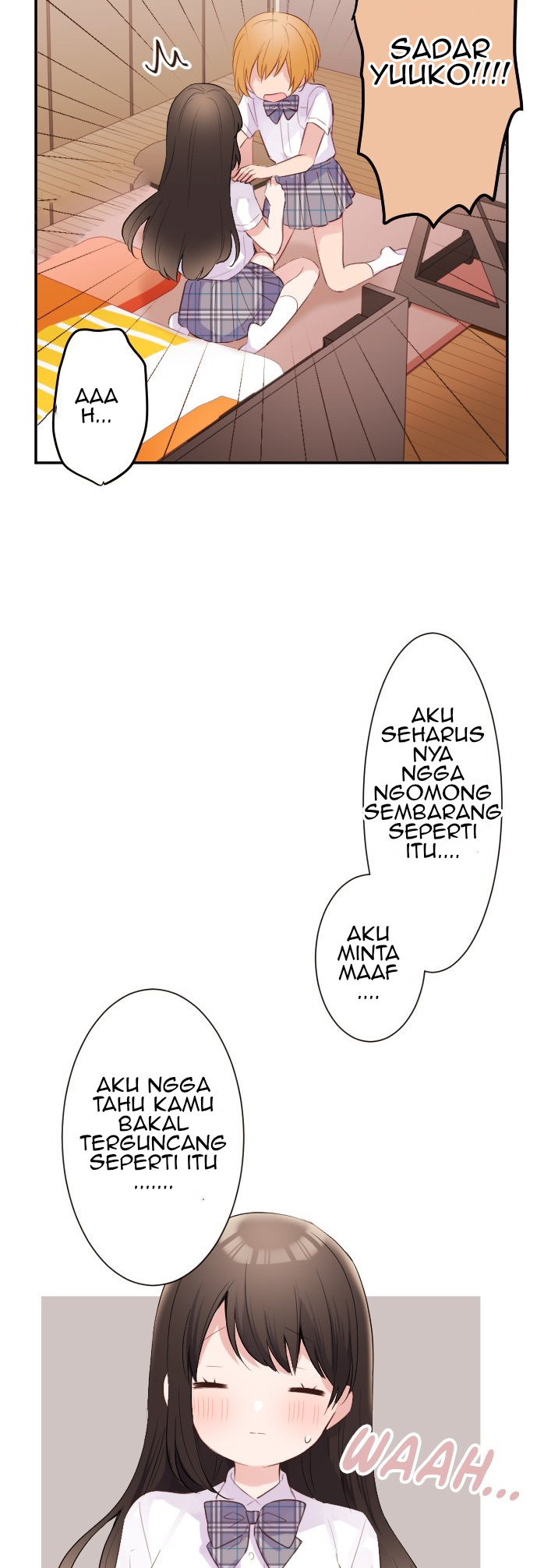 Chapter 57 - halaman 19