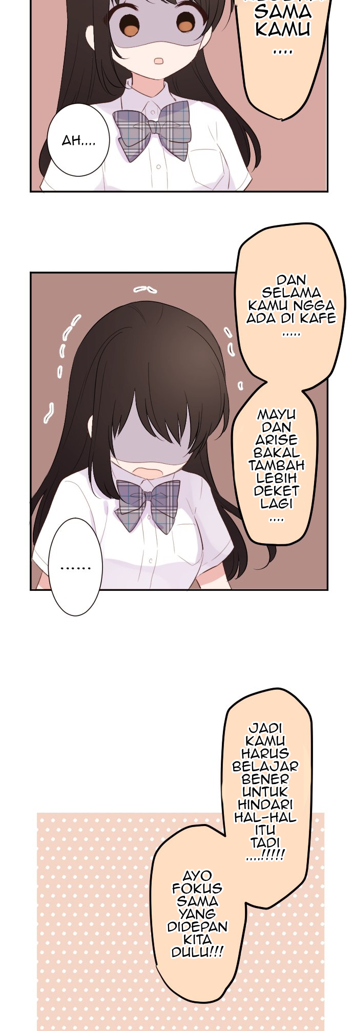 Chapter 57 - halaman 21