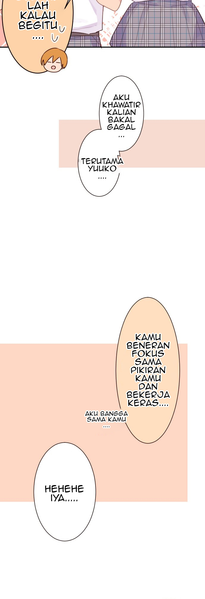 Chapter 57 - halaman 25