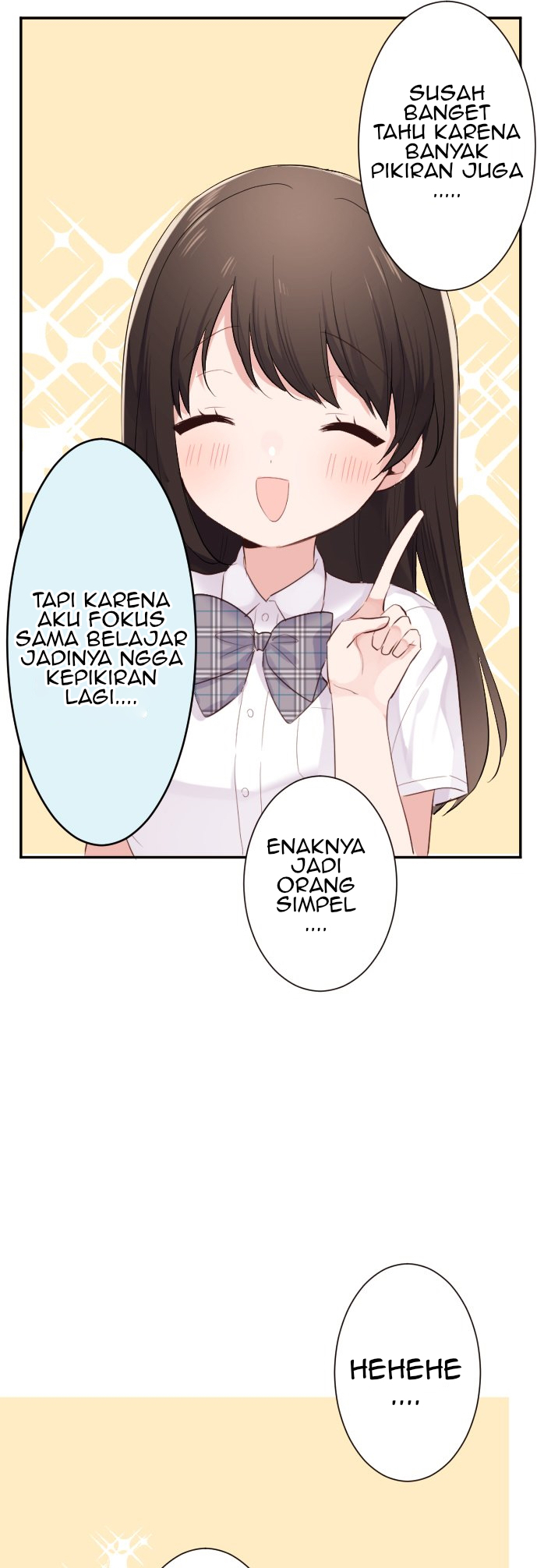 Chapter 57 - halaman 26