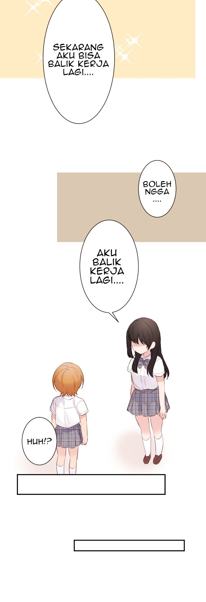 Chapter 57 - halaman 27