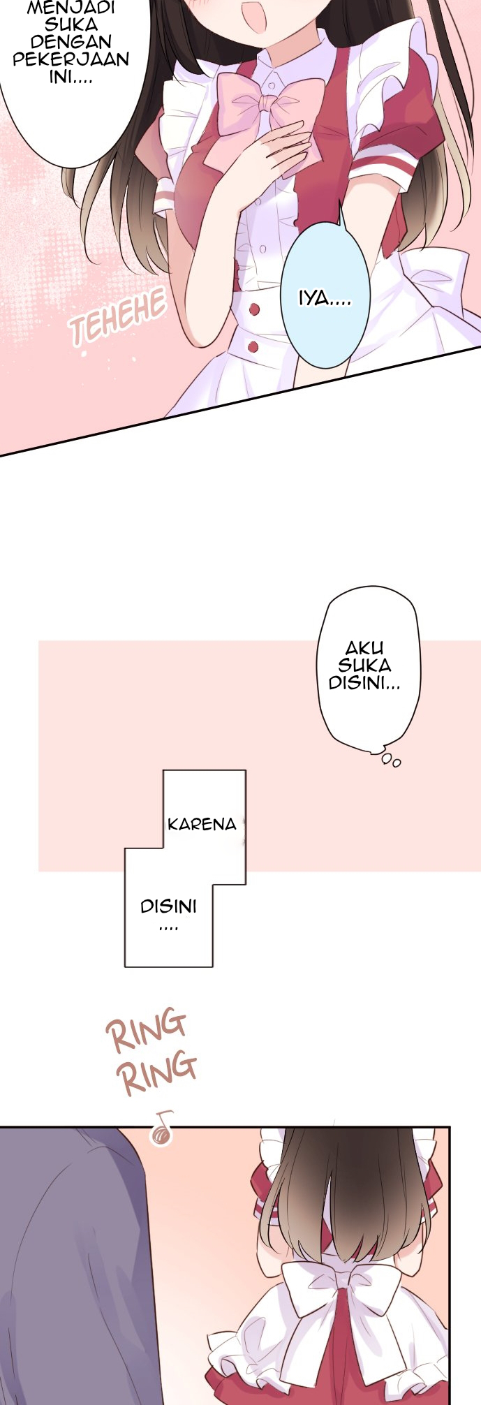 Chapter 57 - halaman 32