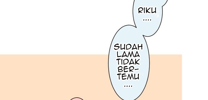 Chapter 57 - halaman 34