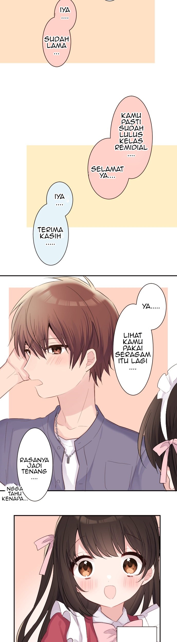 Chapter 57 - halaman 35