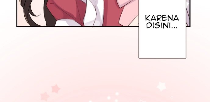Chapter 57 - halaman 36