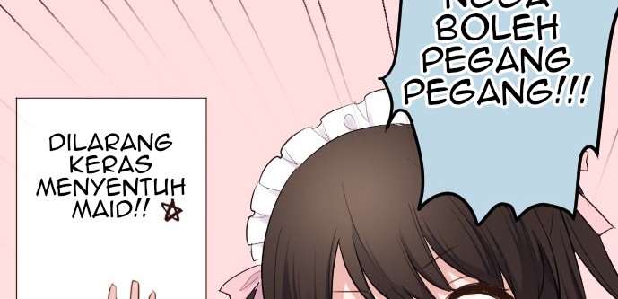 Chapter 57 - halaman 40