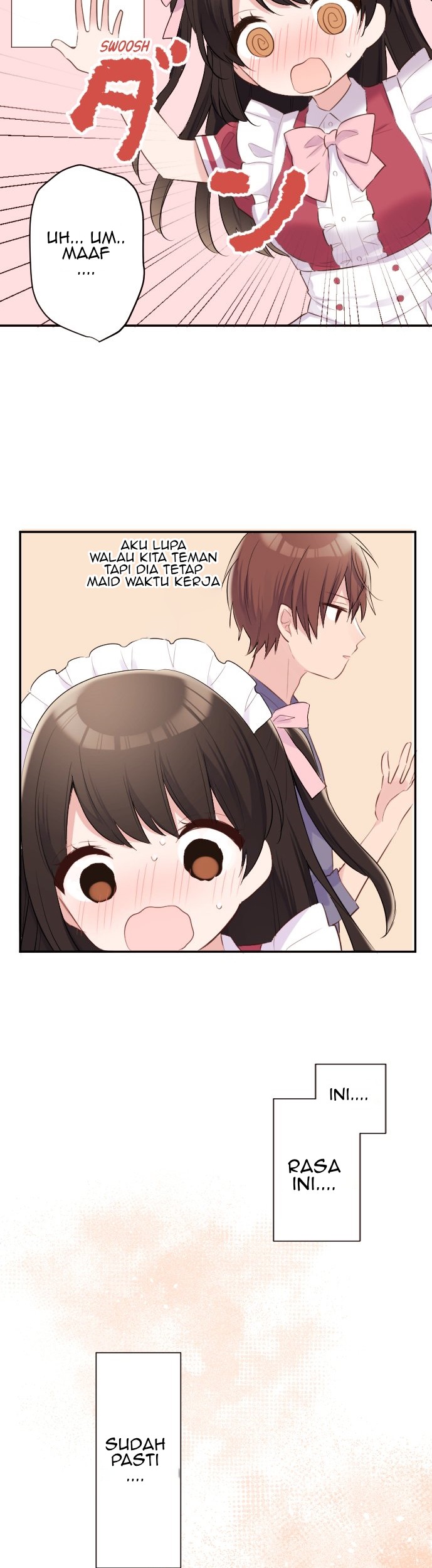 Chapter 57 - halaman 41