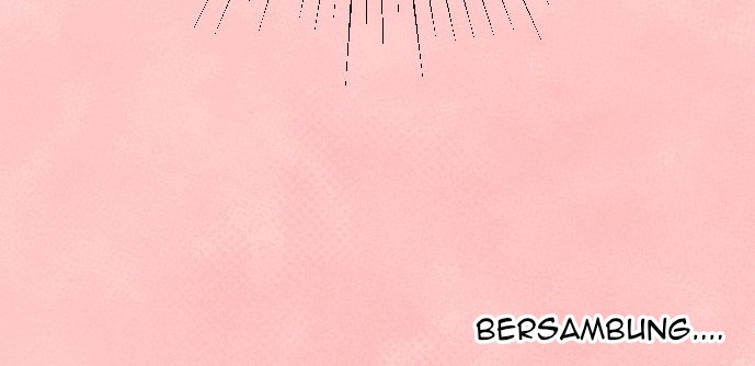 Chapter 57 - halaman 44