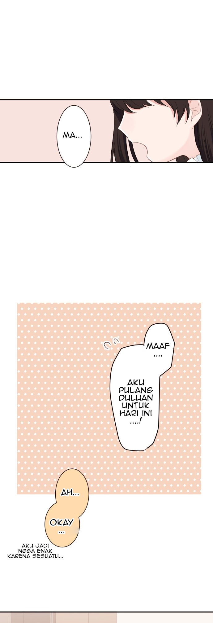 Chapter 57 - halaman 5