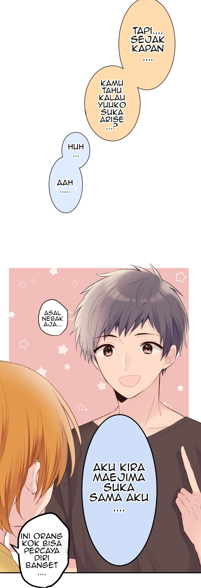Chapter 57 - halaman 7