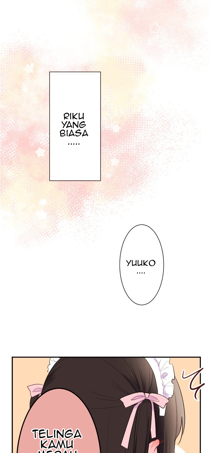 Chapter 58 - halaman 12