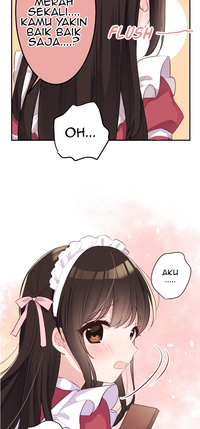 Chapter 58 - halaman 13