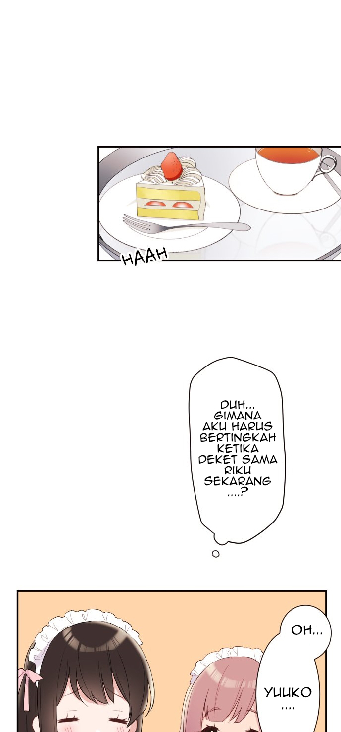 Chapter 58 - halaman 15