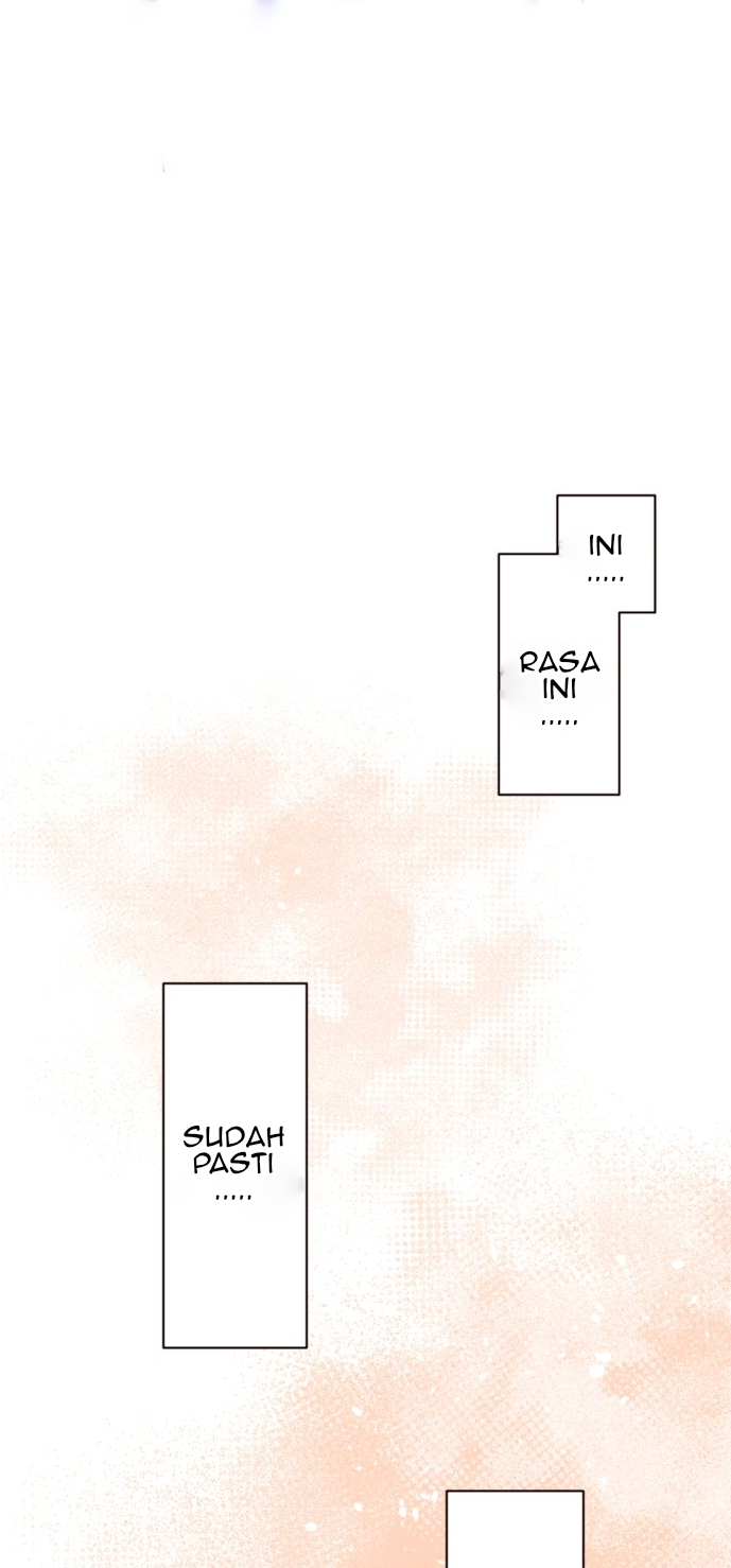 Chapter 58 - halaman 3