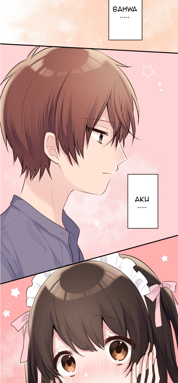 Chapter 58 - halaman 4