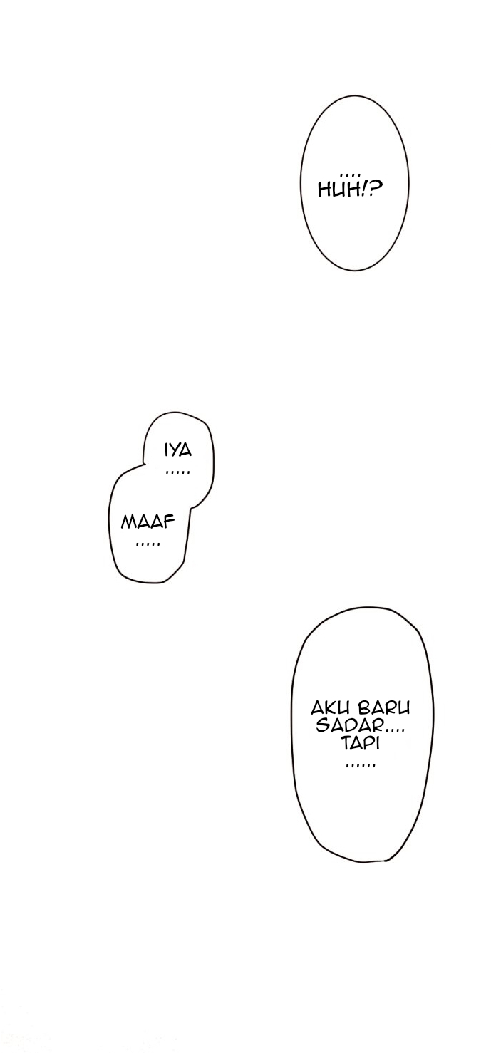 Chapter 58 - halaman 31