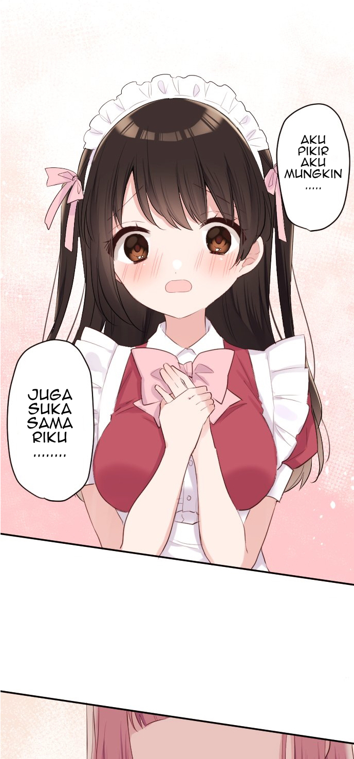 Chapter 58 - halaman 32