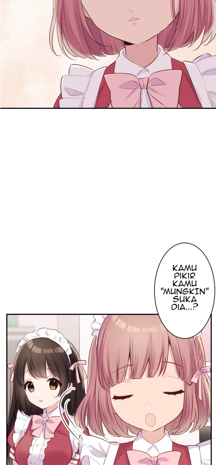 Chapter 58 - halaman 33