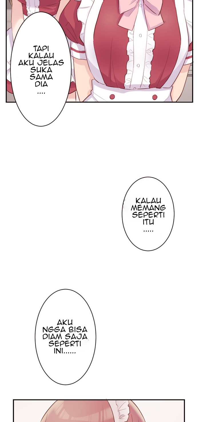 Chapter 58 - halaman 34