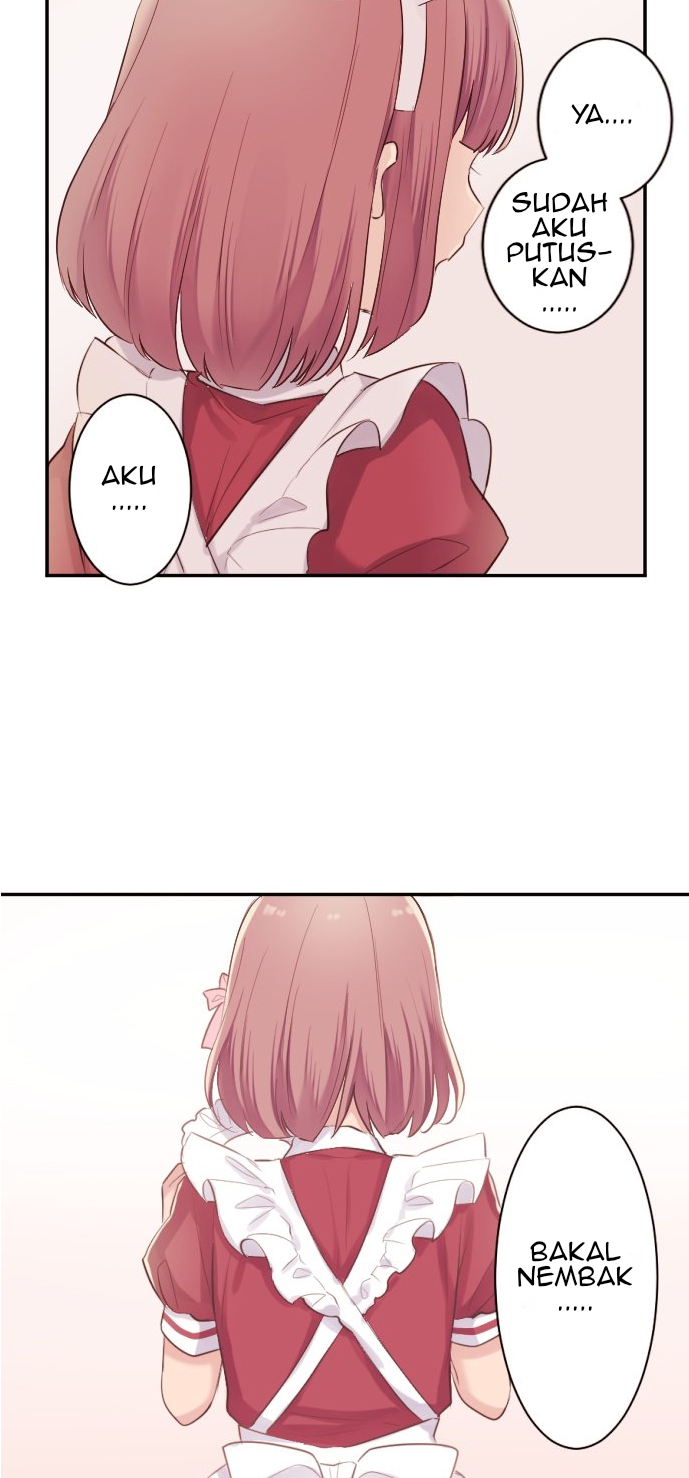 Chapter 58 - halaman 35