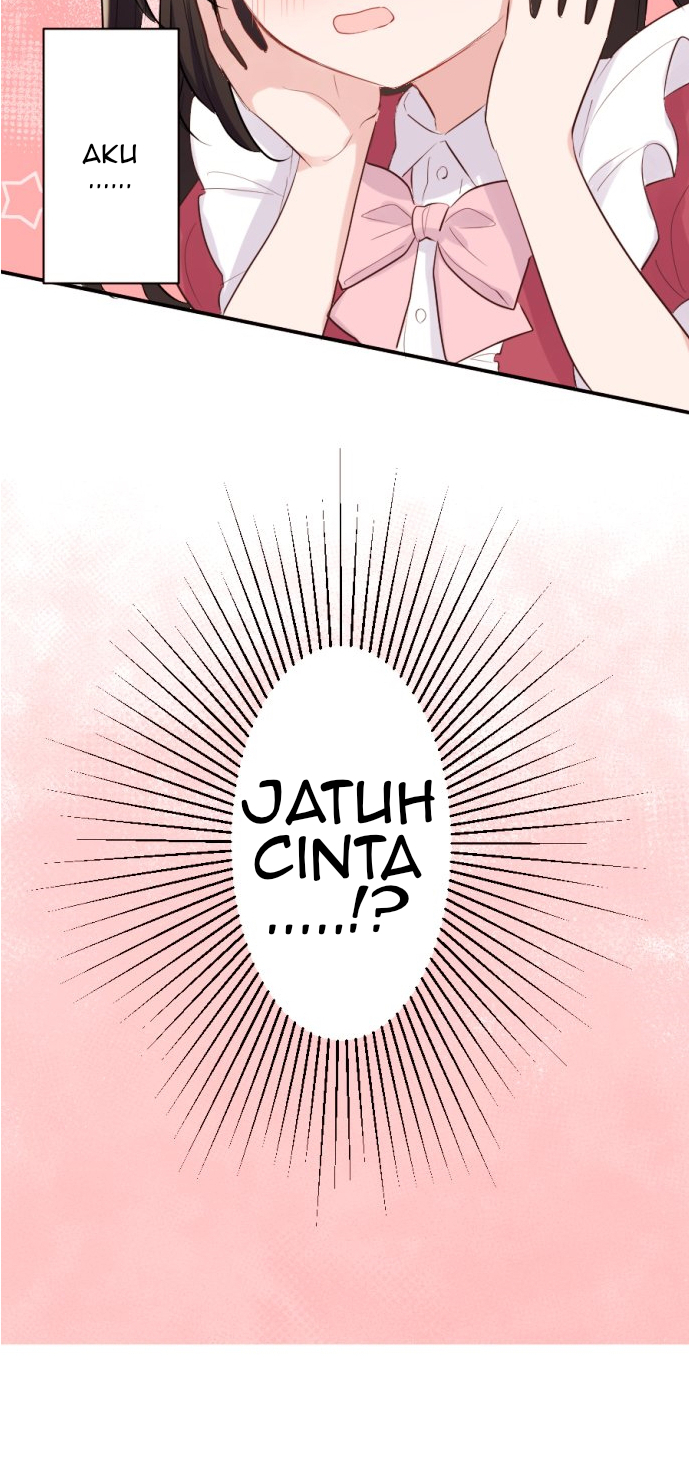 Chapter 58 - halaman 5