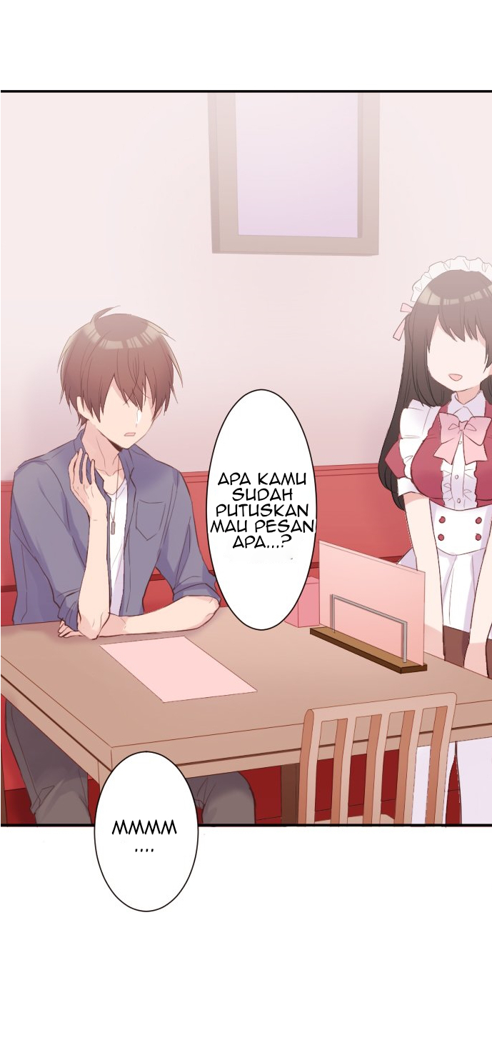 Chapter 58 - halaman 7
