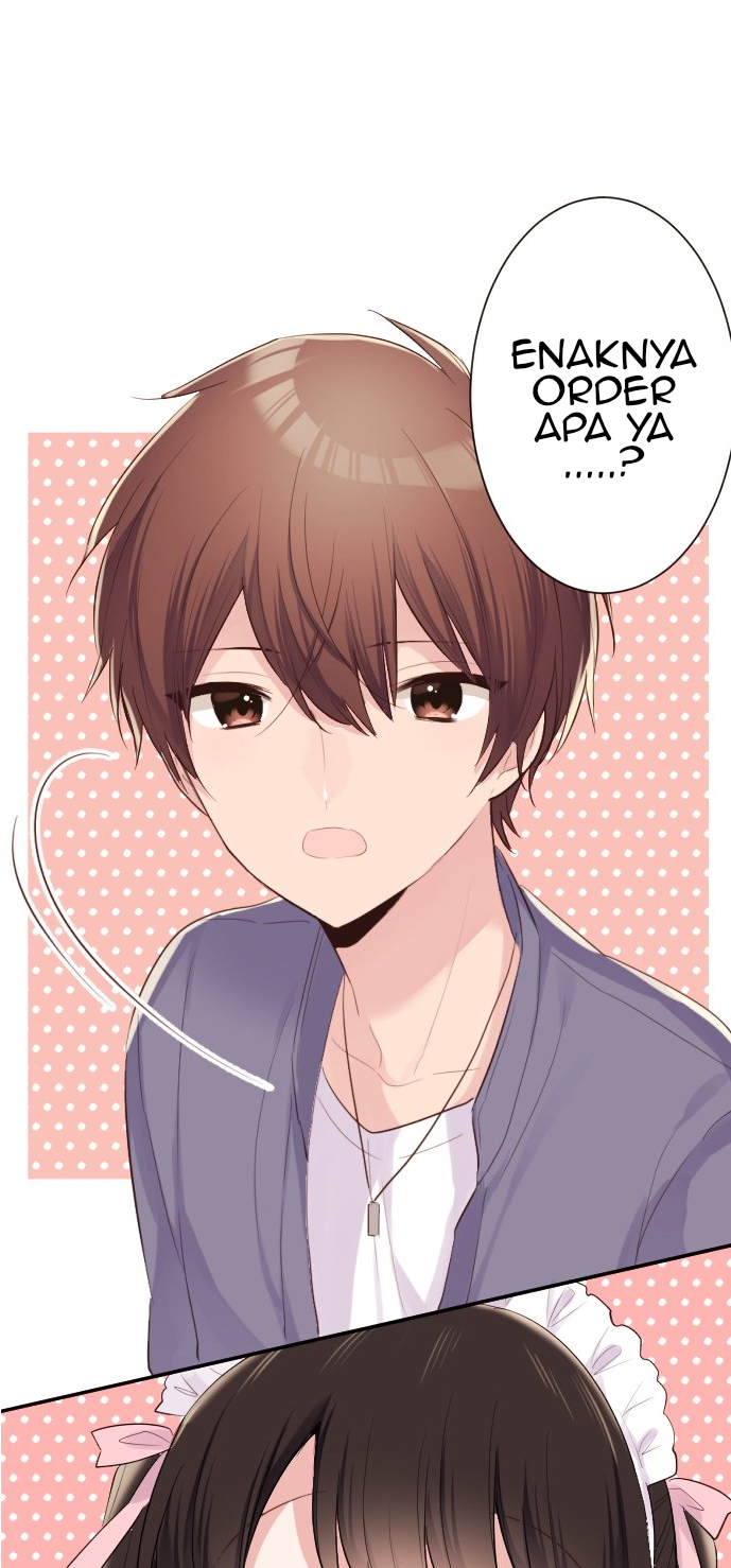 Chapter 58 - halaman 8