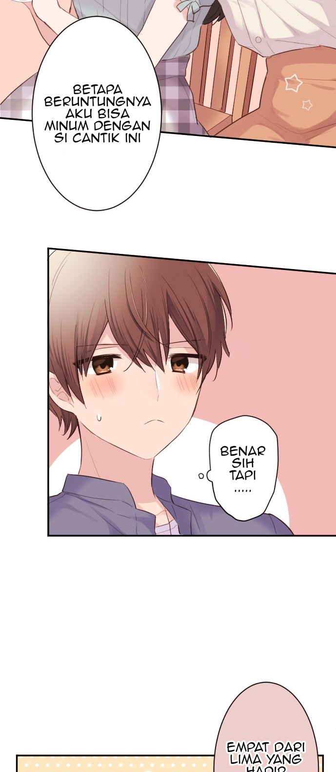 Chapter 59 - halaman 12