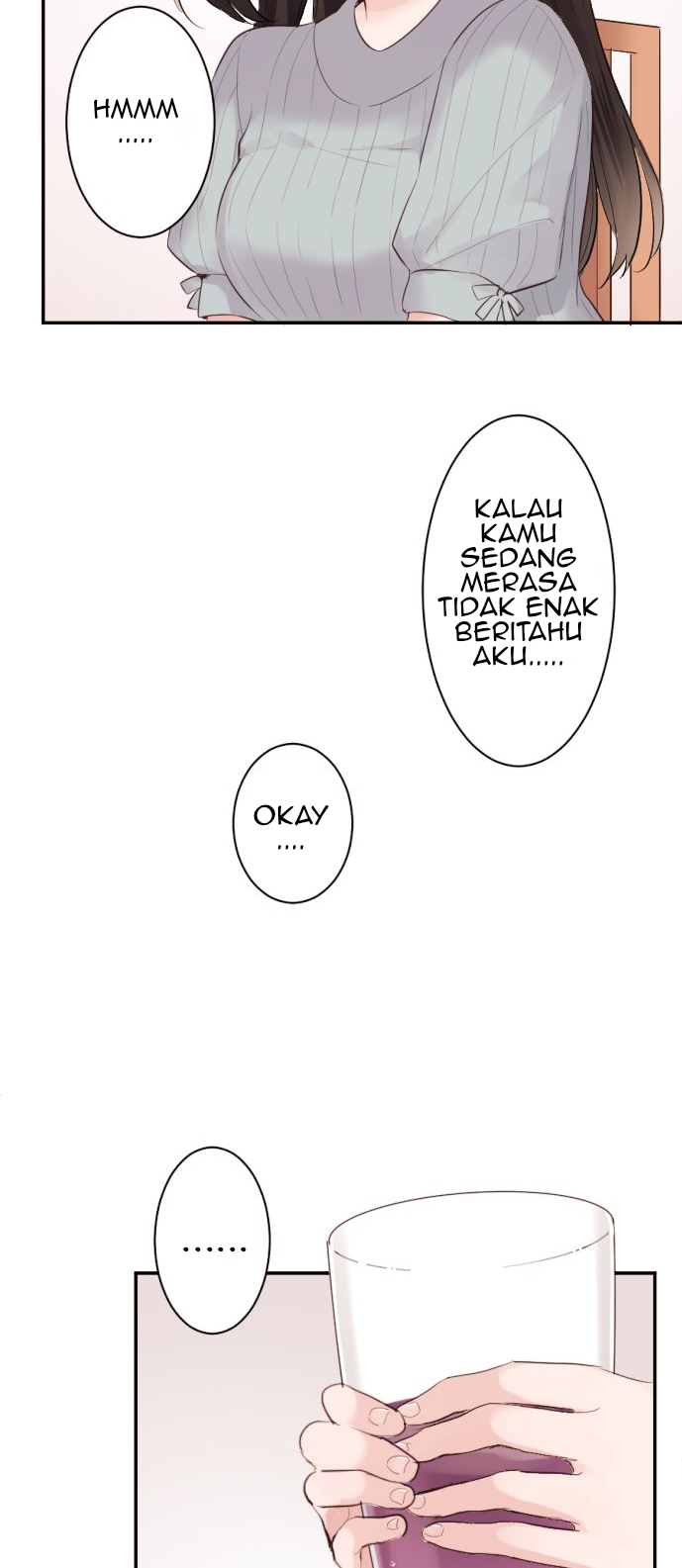 Chapter 59 - halaman 17