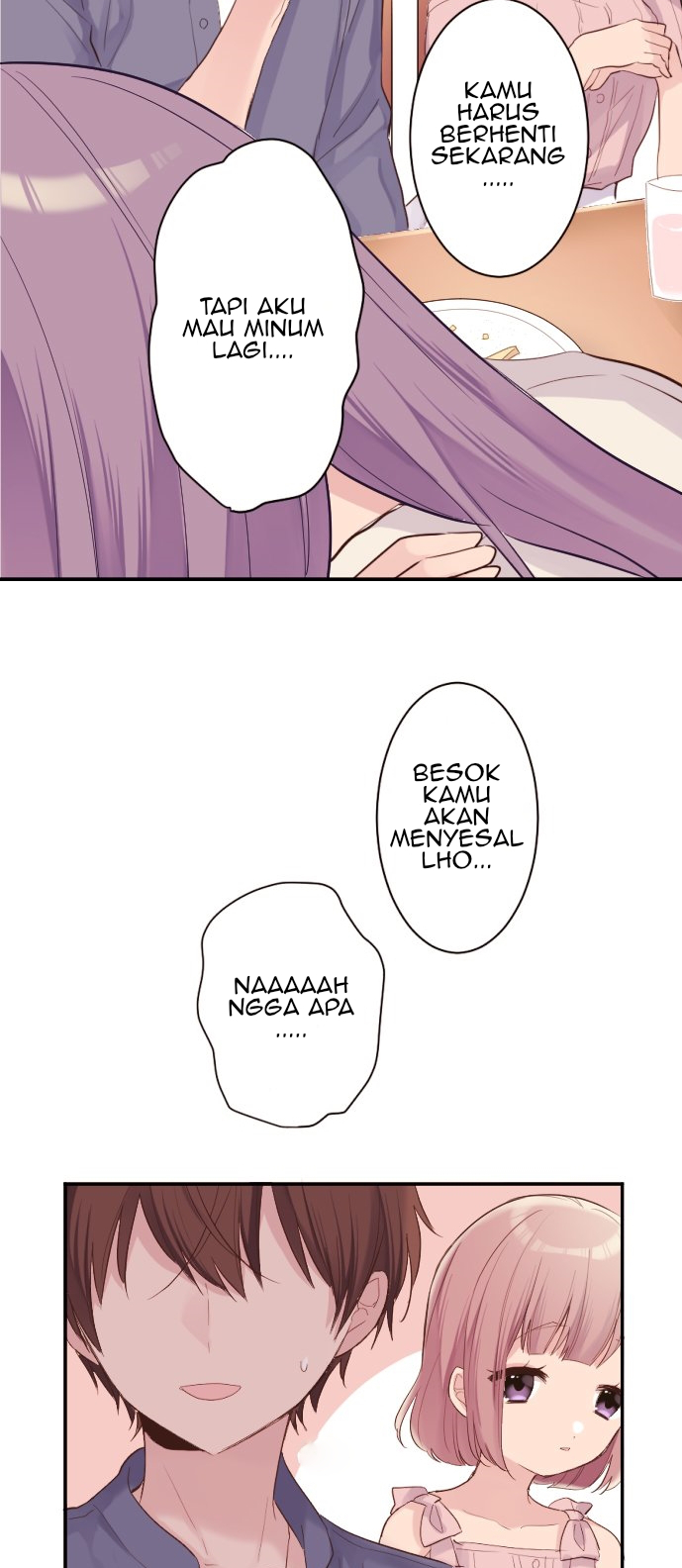 Chapter 59 - halaman 20