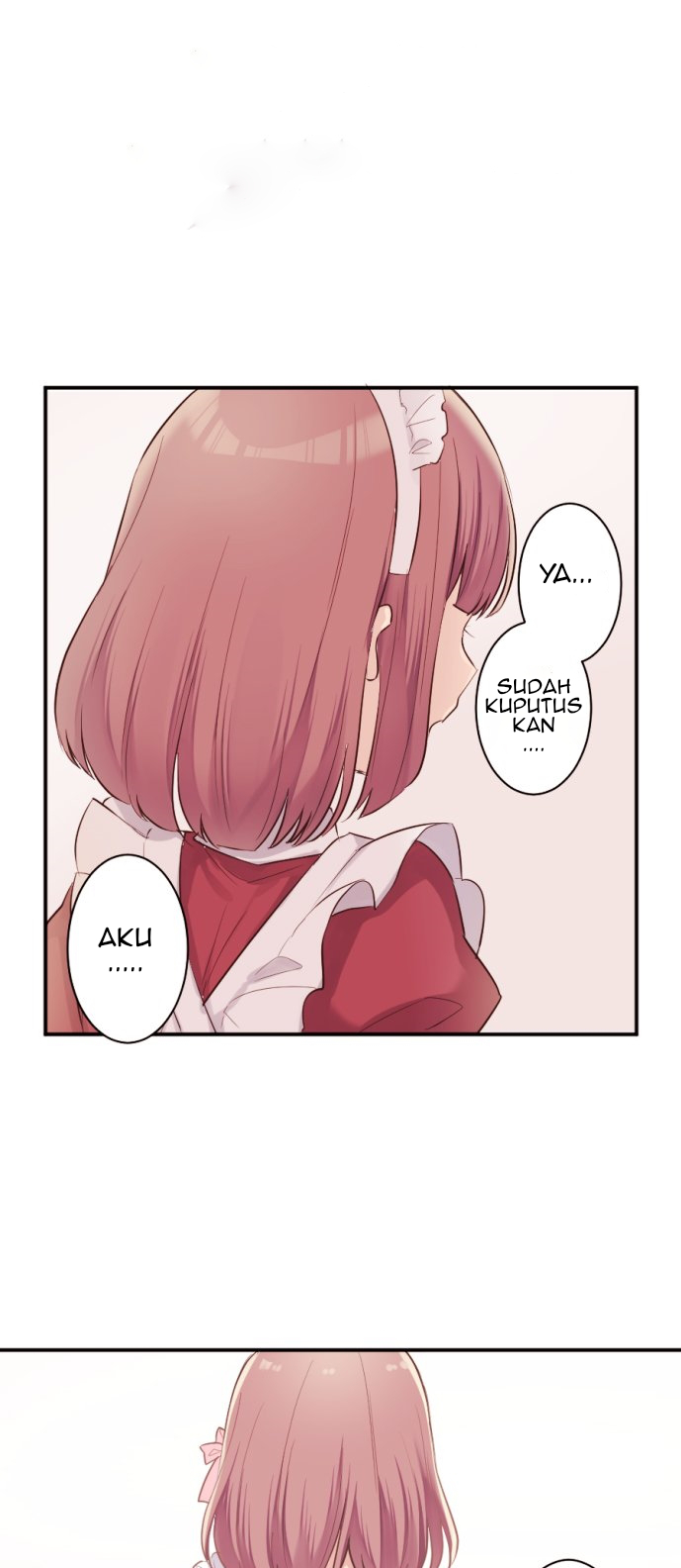 Chapter 59 - halaman 3