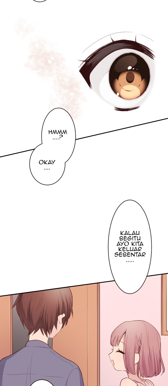 Chapter 59 - halaman 23