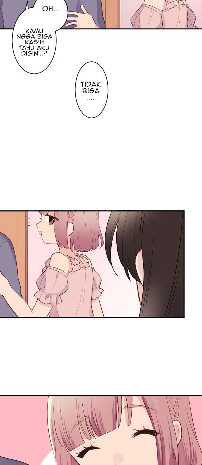 Chapter 59 - halaman 24