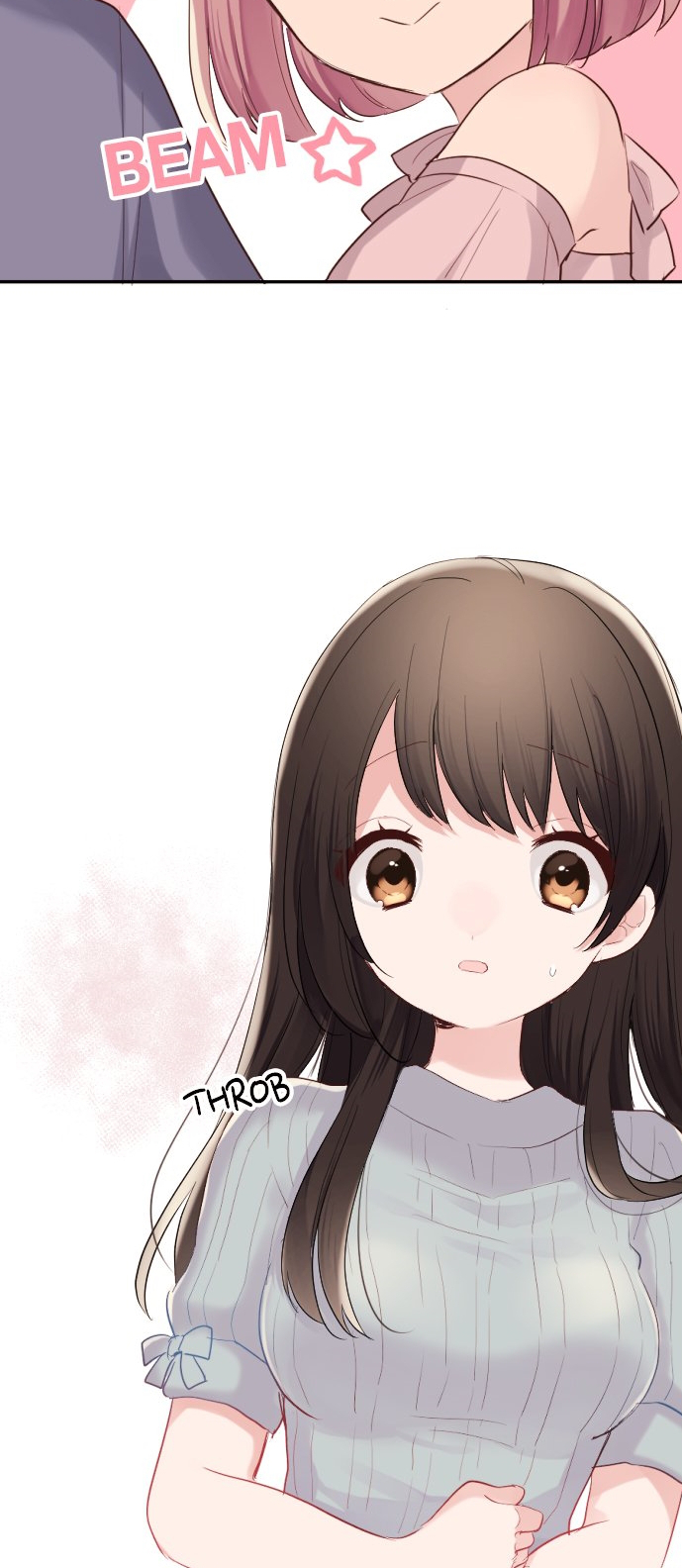 Chapter 59 - halaman 25