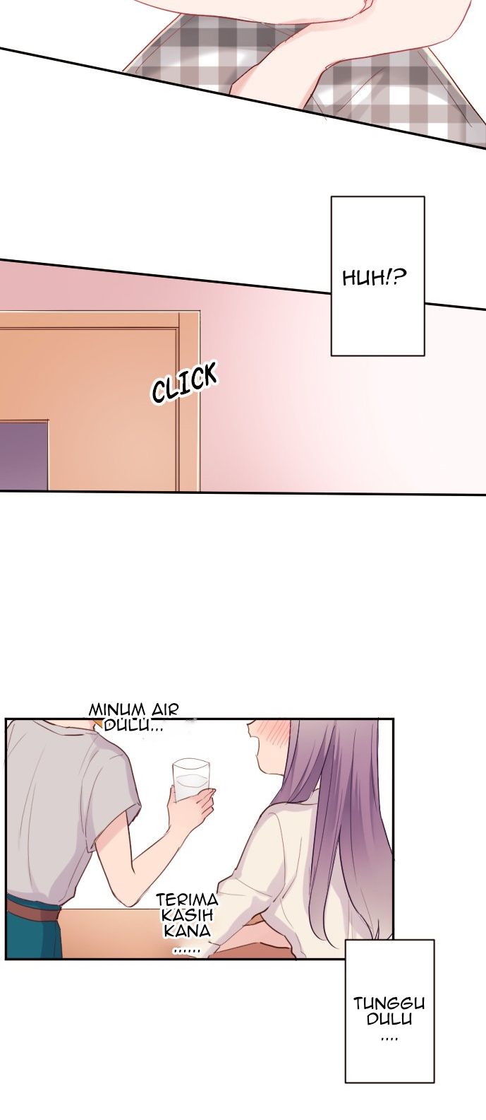 Chapter 59 - halaman 26